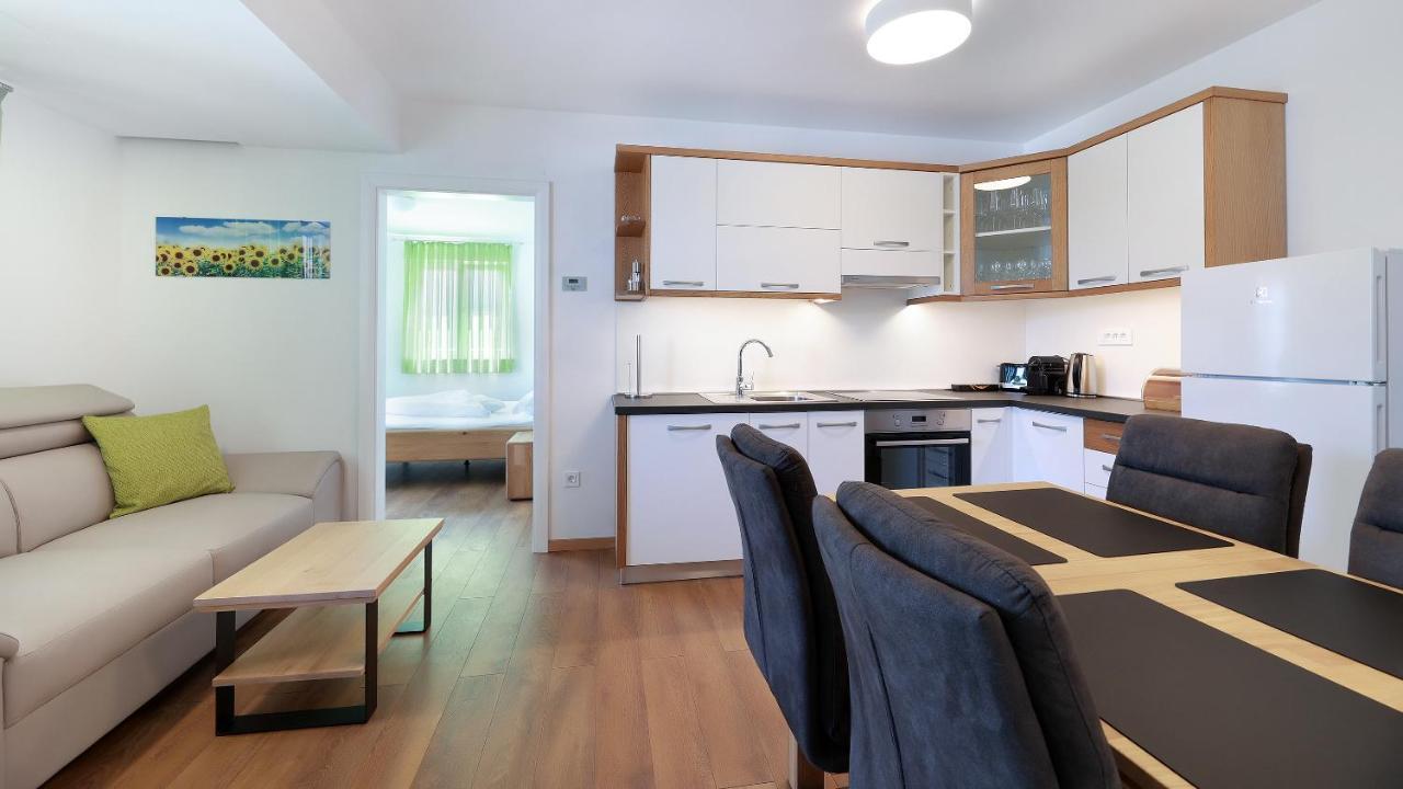 Apartment Cool