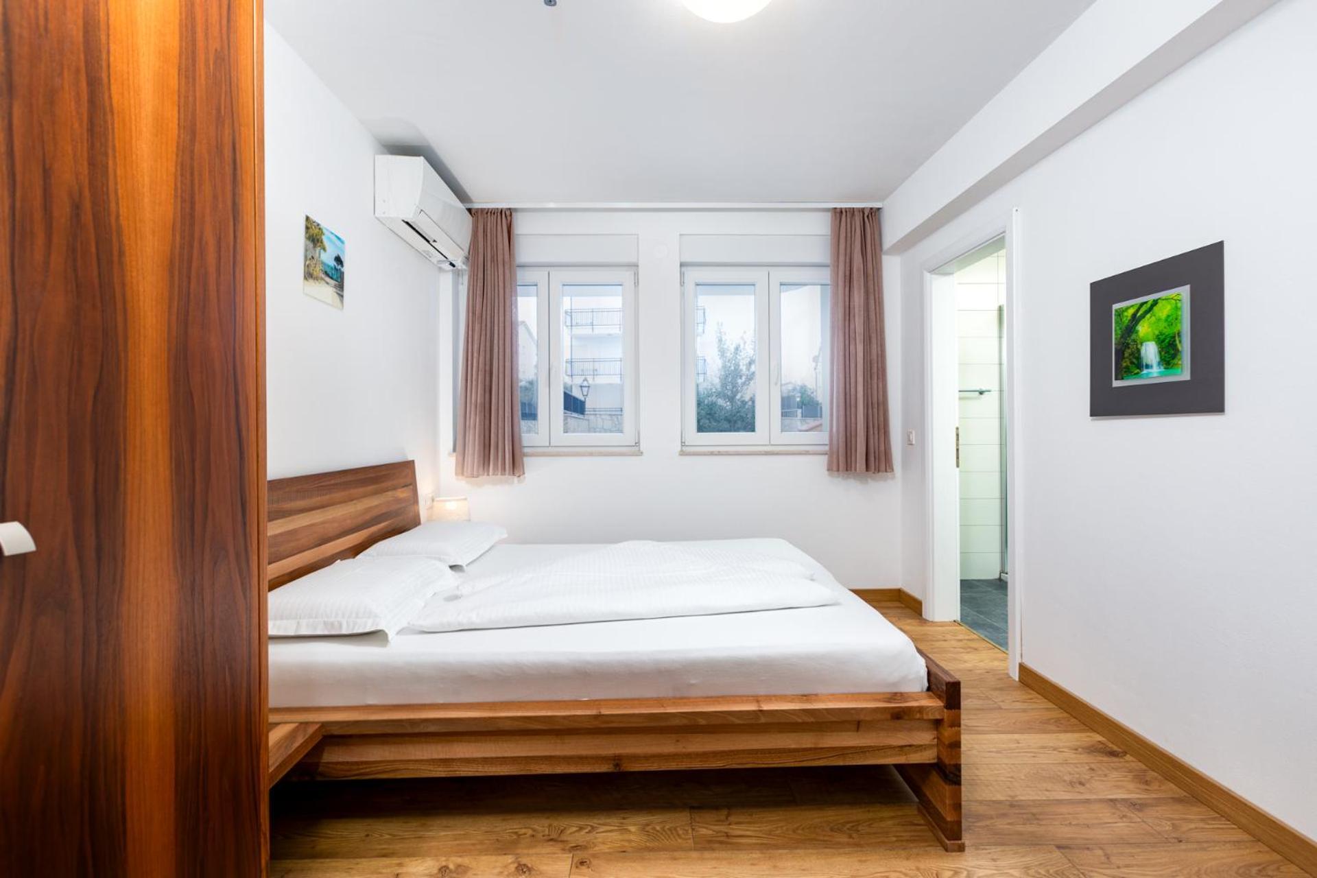 Apartment Cool