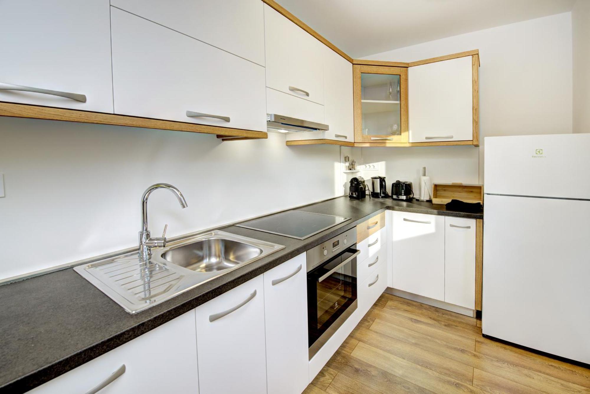 Apartman Cool