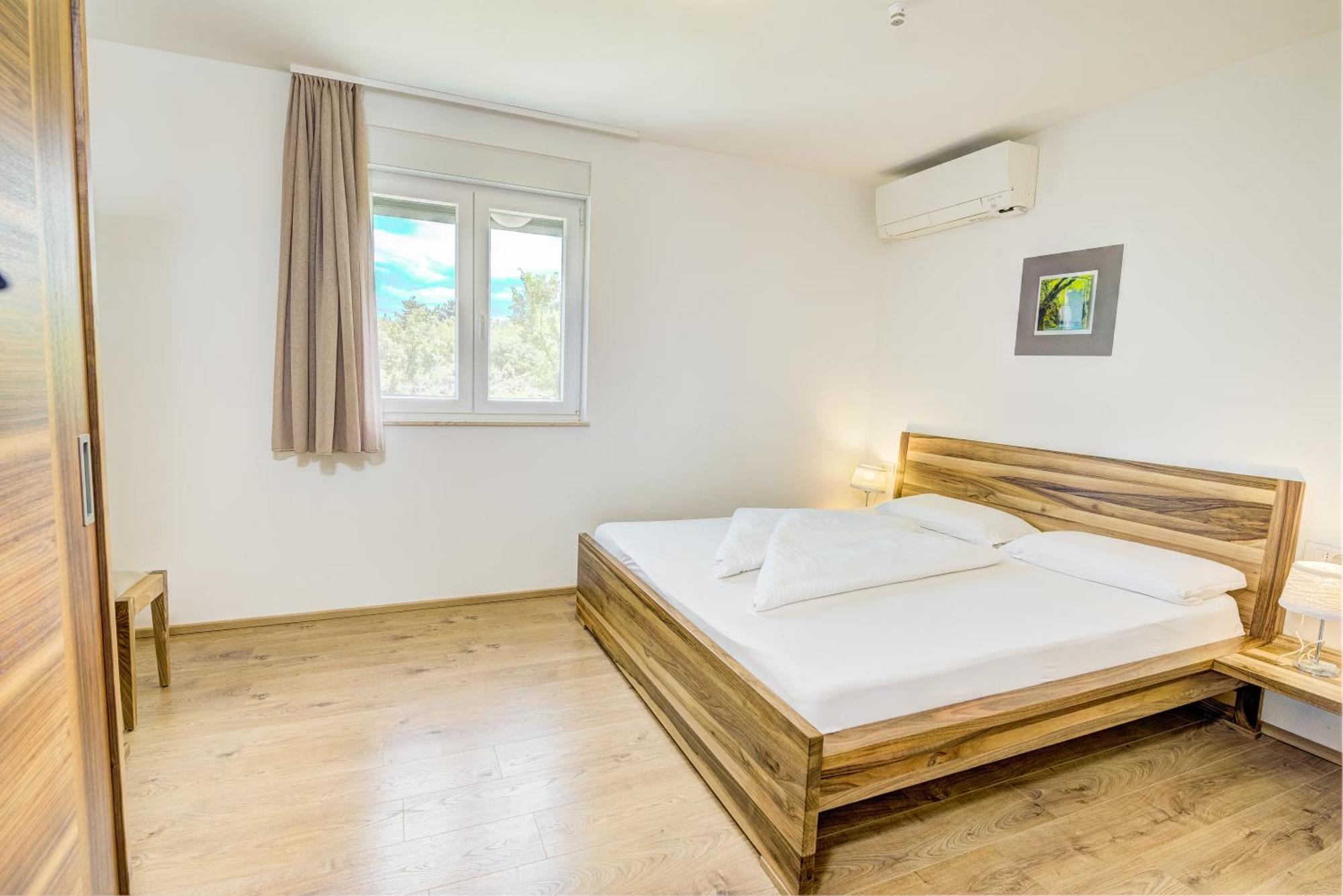 Apartman Cool *