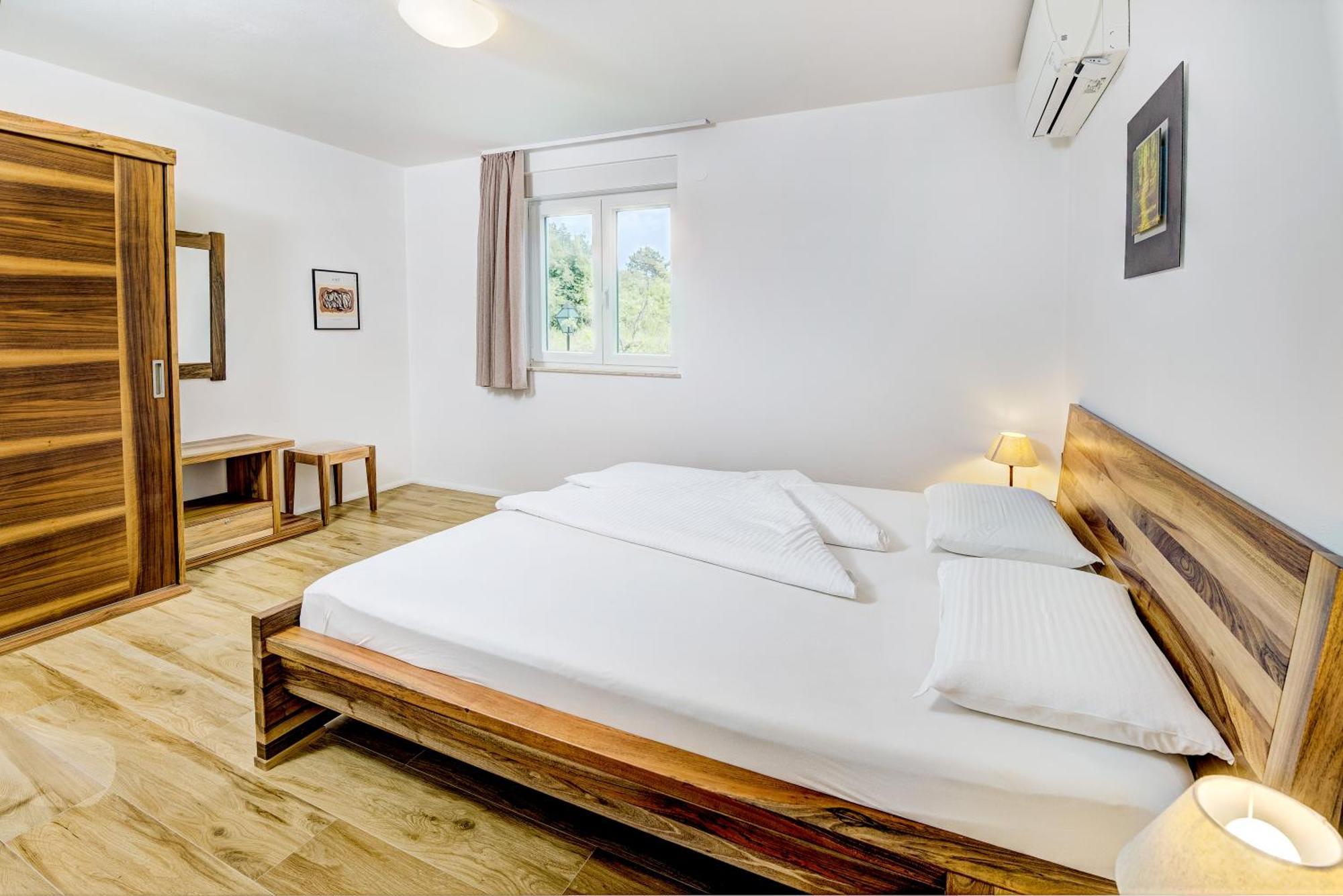 Cool Apartman *
