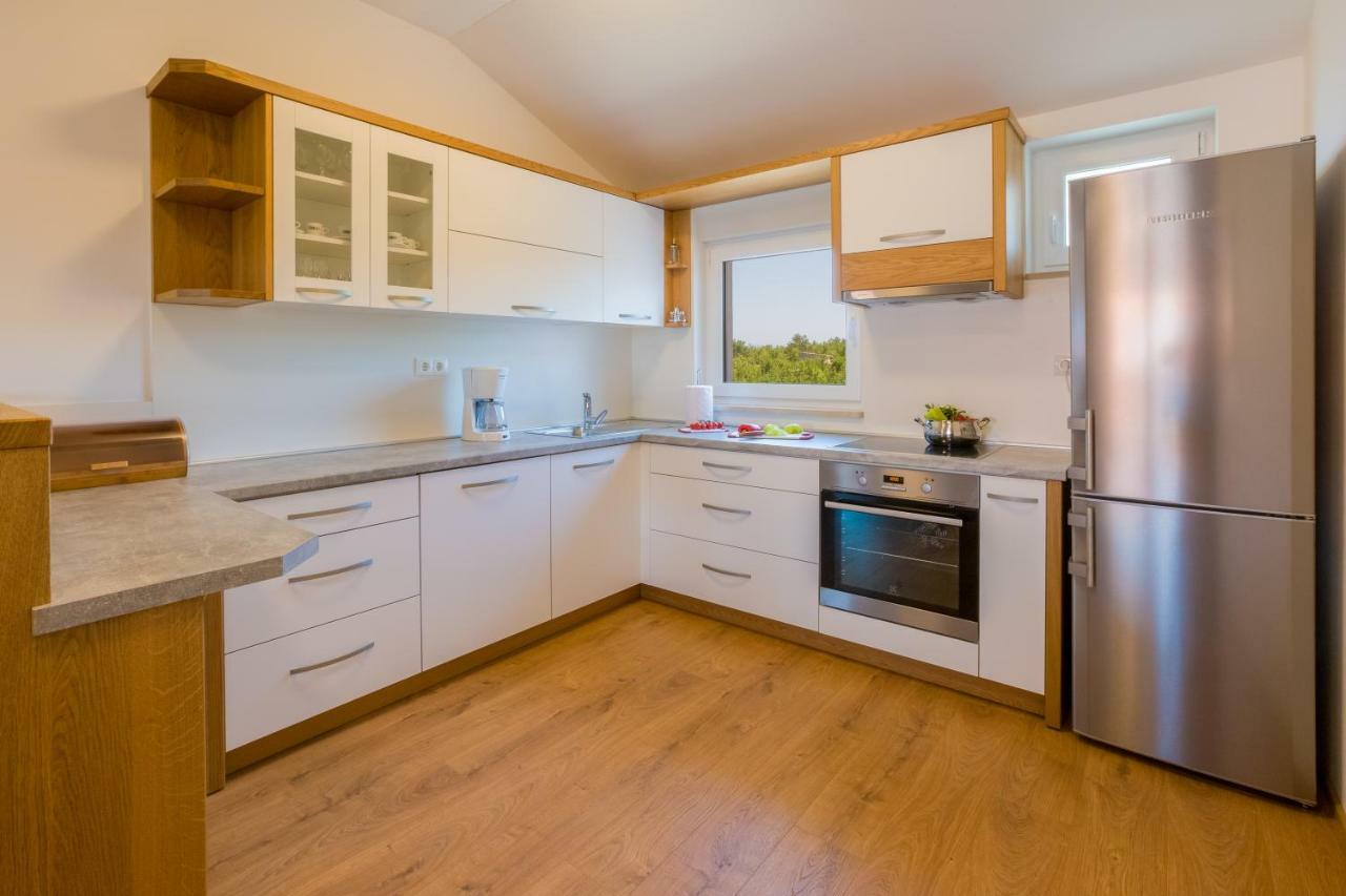 Cool Apartment *