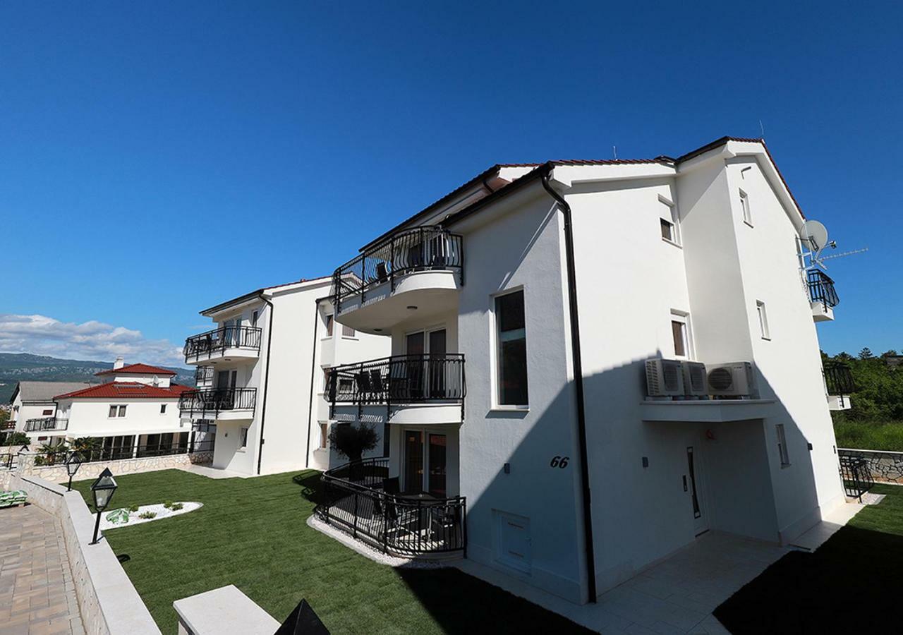Cool Apartament Šilo