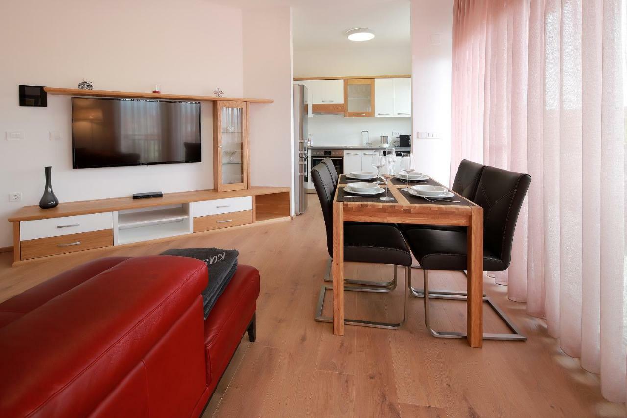 Apartment Cool