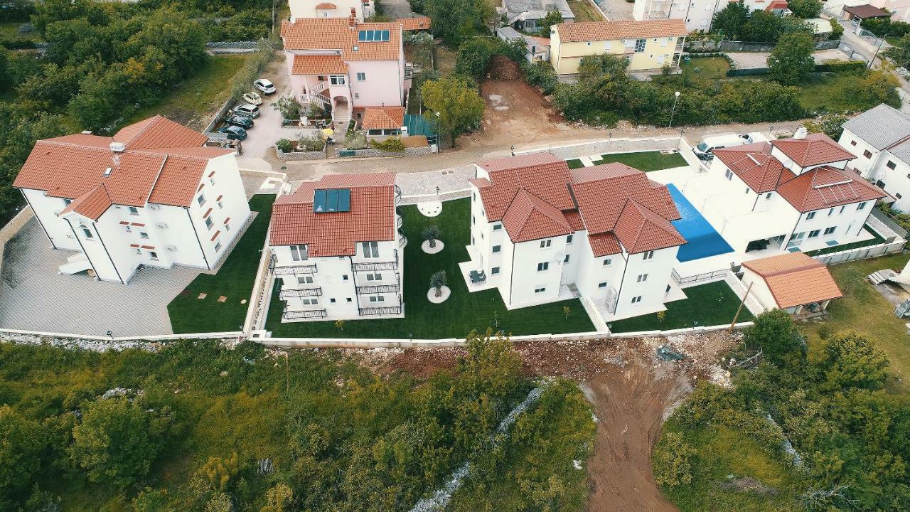 Apartman Cool *