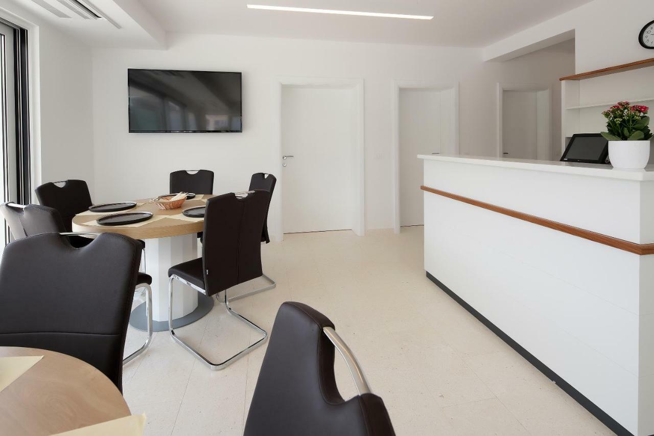 Cool Apartman