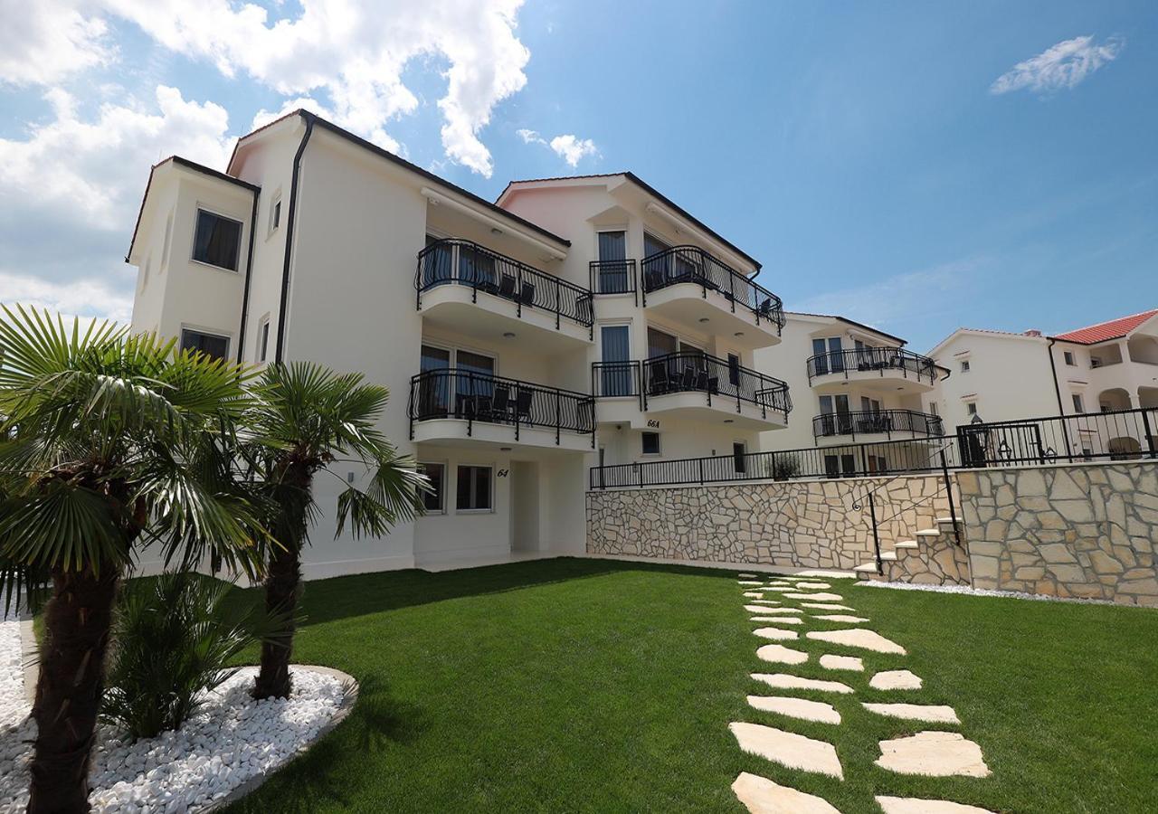 Apartman Cool *