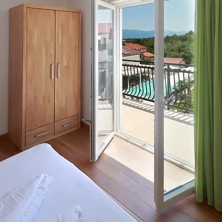 Cool Silo Appartement Resort Exterior photo
